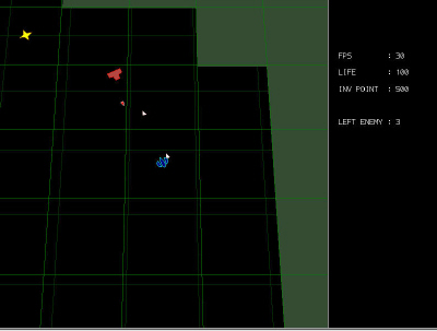 사용자 삽입 이미지