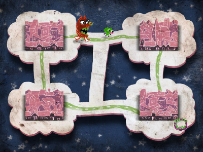 사용자 삽입 이미지