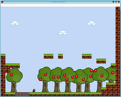 사용자 삽입 이미지