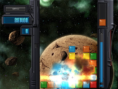 사용자 삽입 이미지