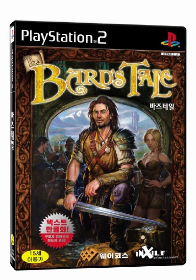 사용자 삽입 이미지