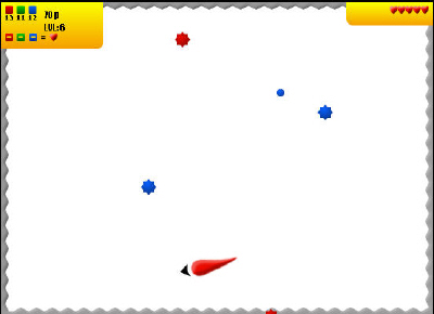 사용자 삽입 이미지