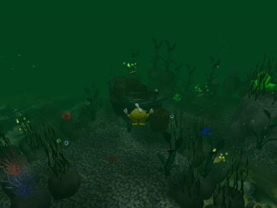 사용자 삽입 이미지